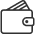 Ekonomik